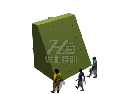 开云（中国）