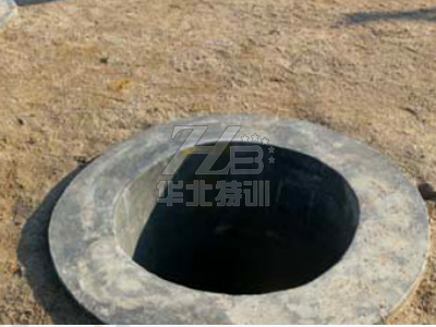 蚂蚁窝