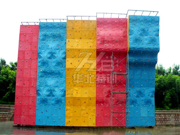 彩色开云（中国）