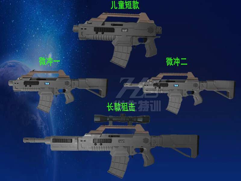 长短随心变