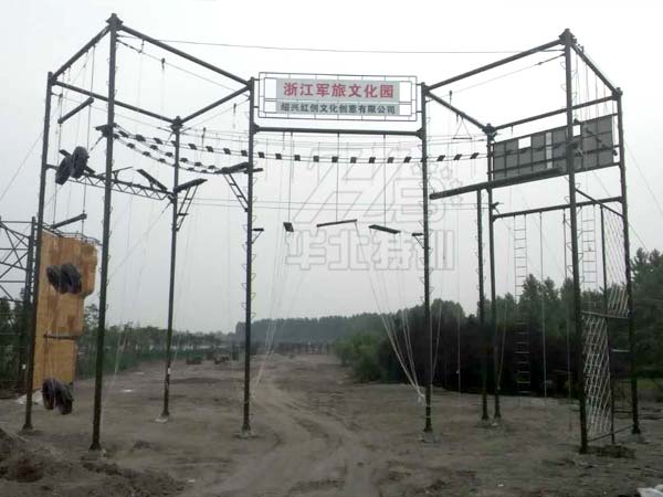 开云（中国）安装及建造流程的流程是什么？