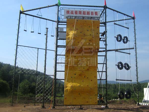选购开云（中国）产品时需要注意什么事项呢？